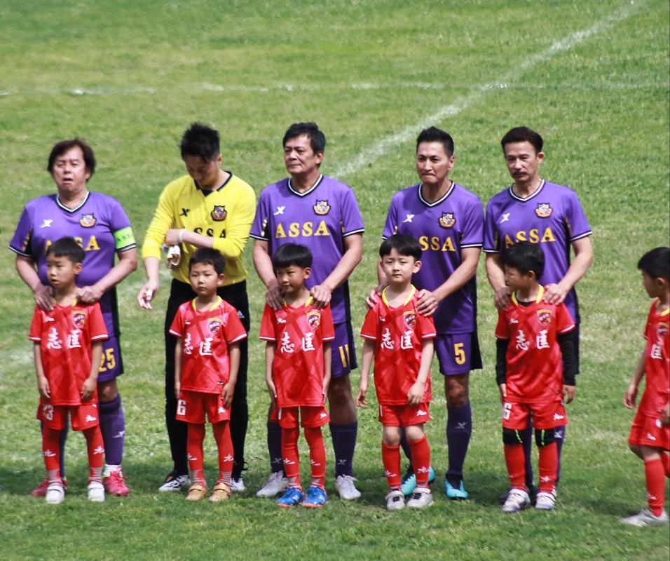 热门PG电游幸运彩兔 平台优化
